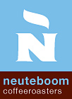 Revitalisering Neuteboom Coffeeroasters 7